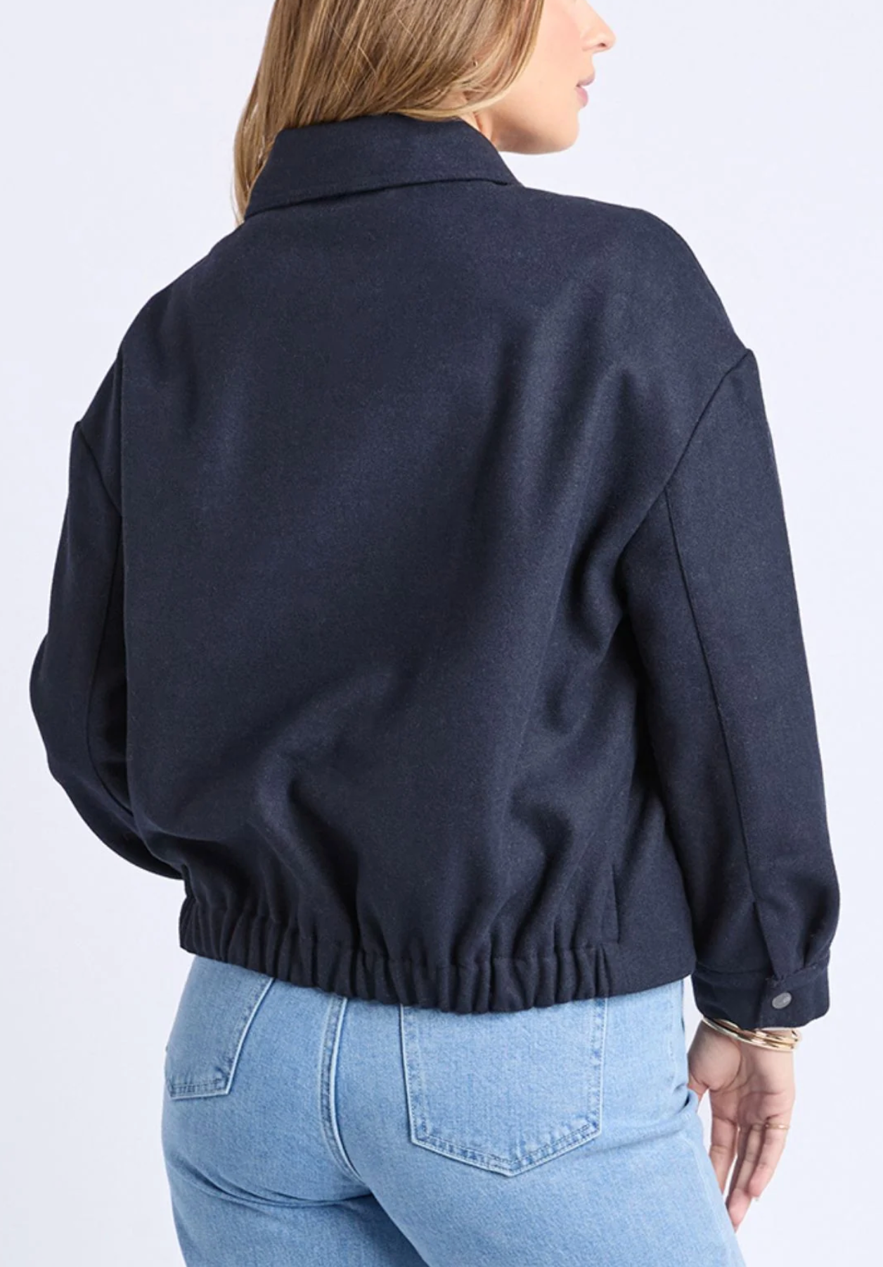 Foxwood Pippa Jacket