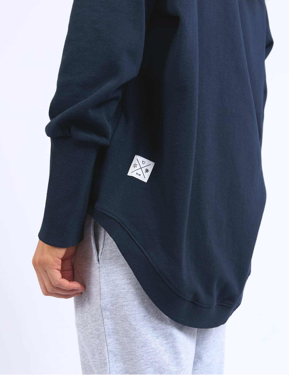 Elm Lifestyle