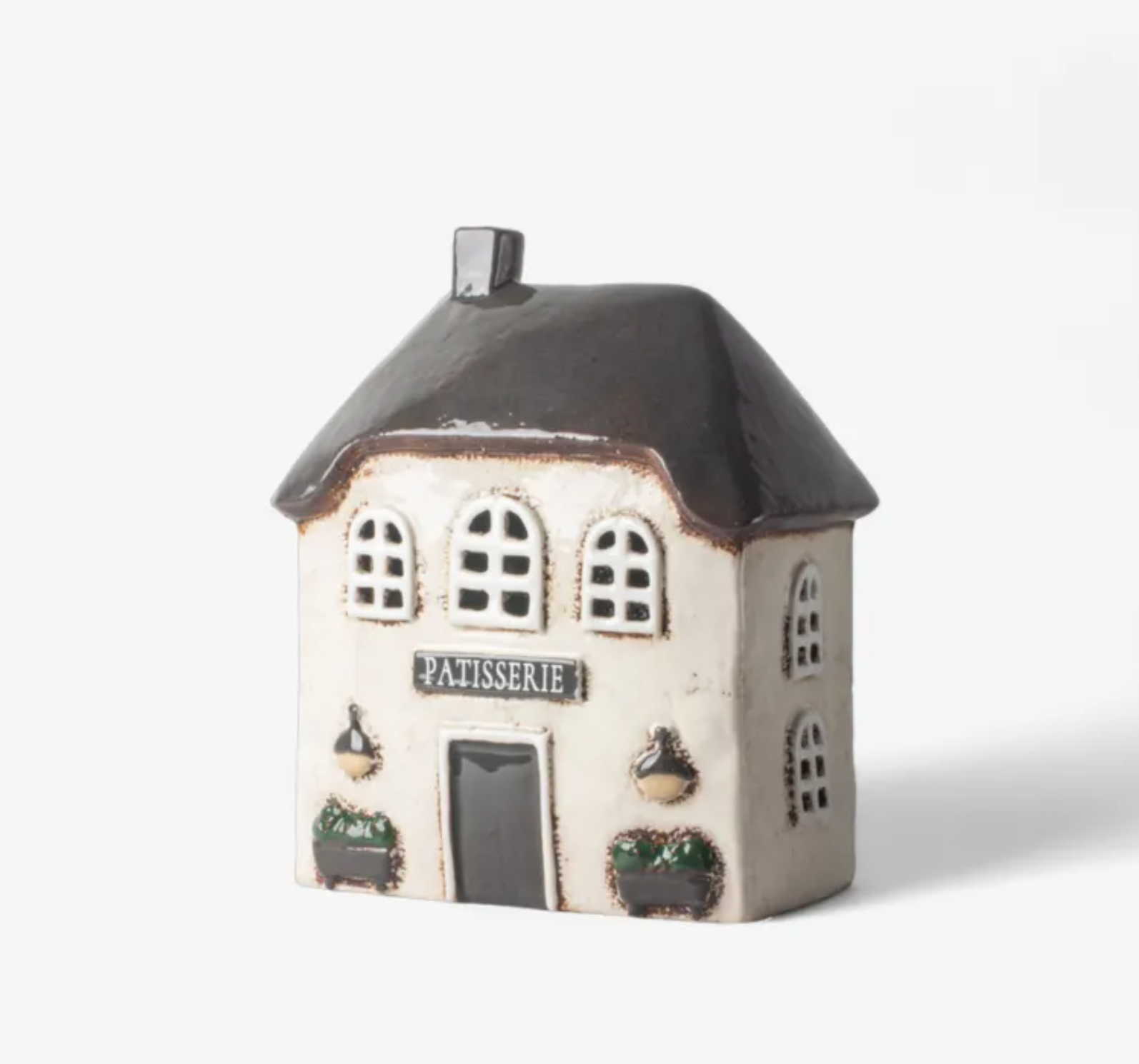 The Village Patisserie Tea Light