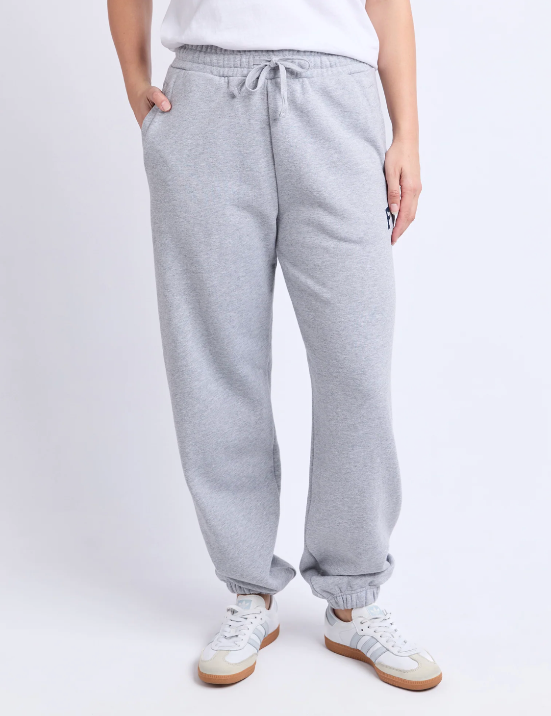 Foxwood Intention Trackpant