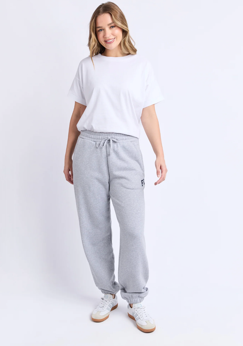 Foxwood Intention Trackpant