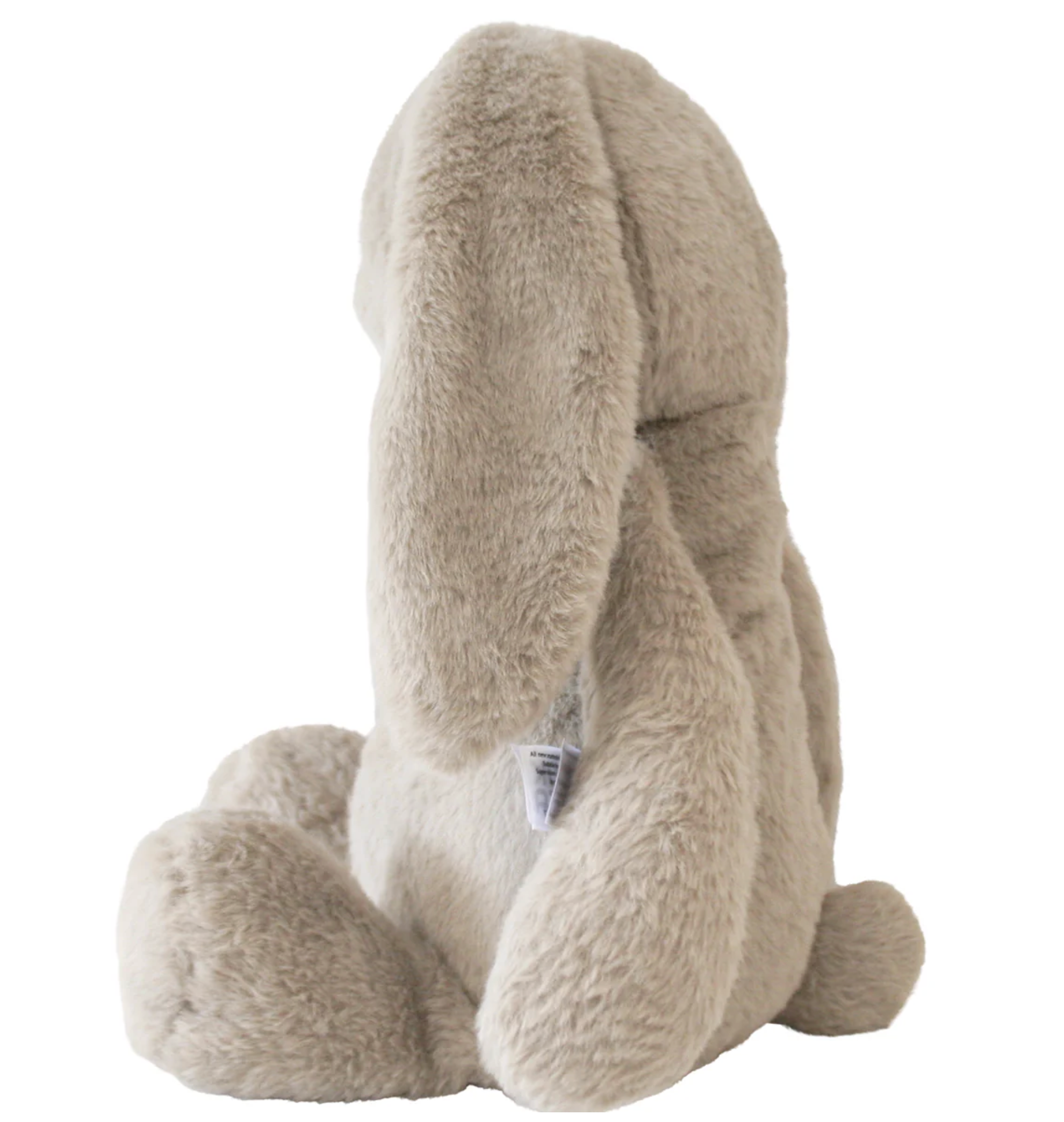 Alimrose Large Darcey Bunny