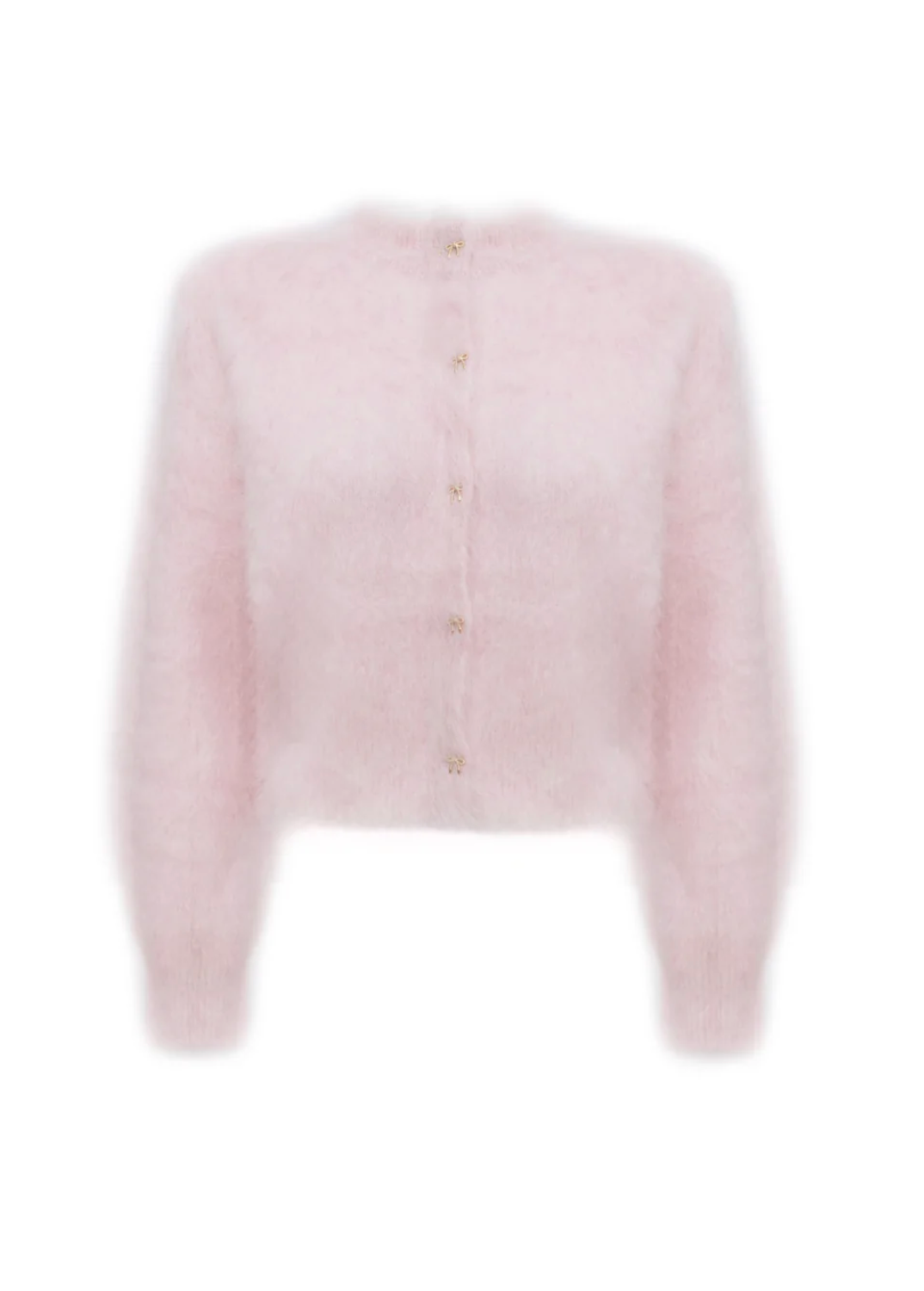 Lovaan Fleur Cardigan