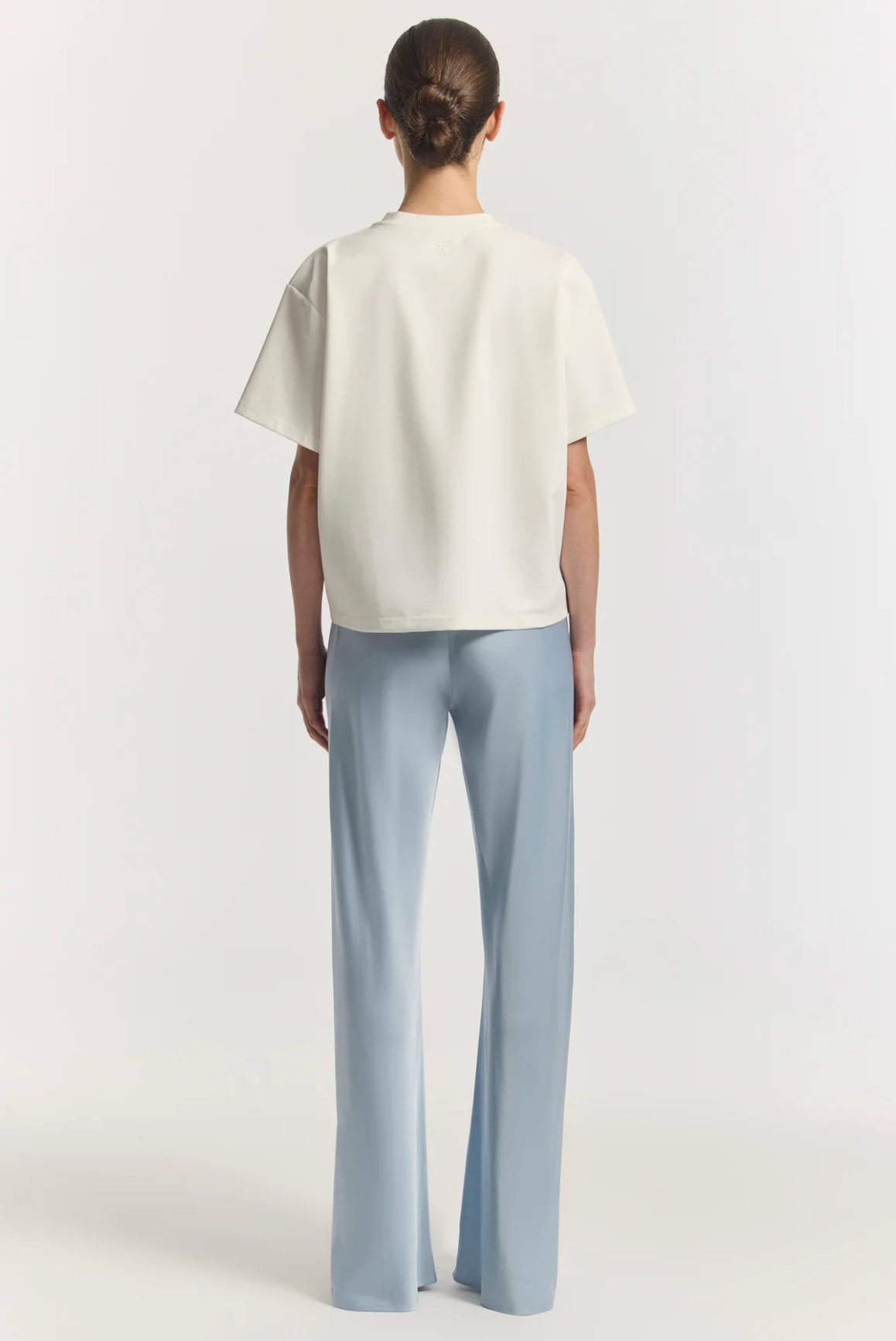 Viktoria & Woods Atlantis Pant