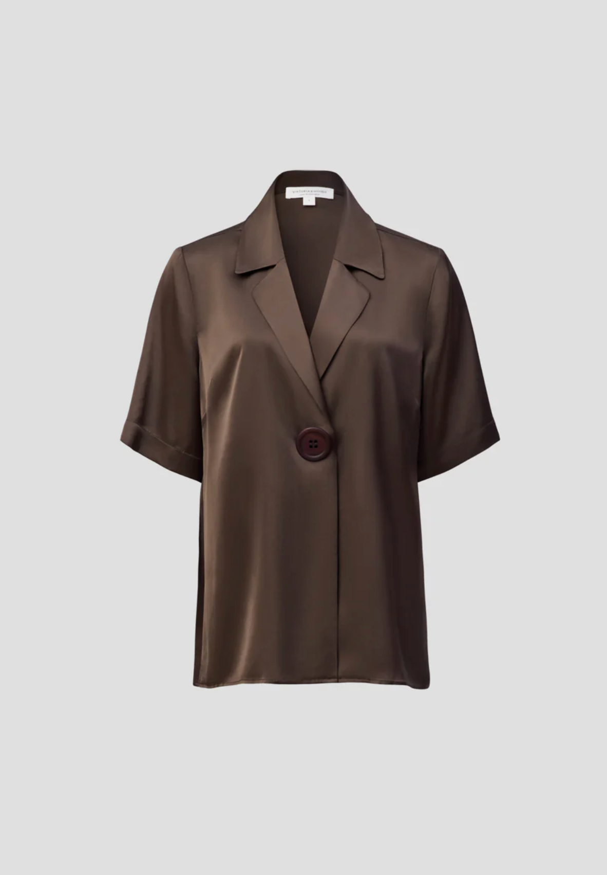Viktoria & Woods Chorus Shirt
