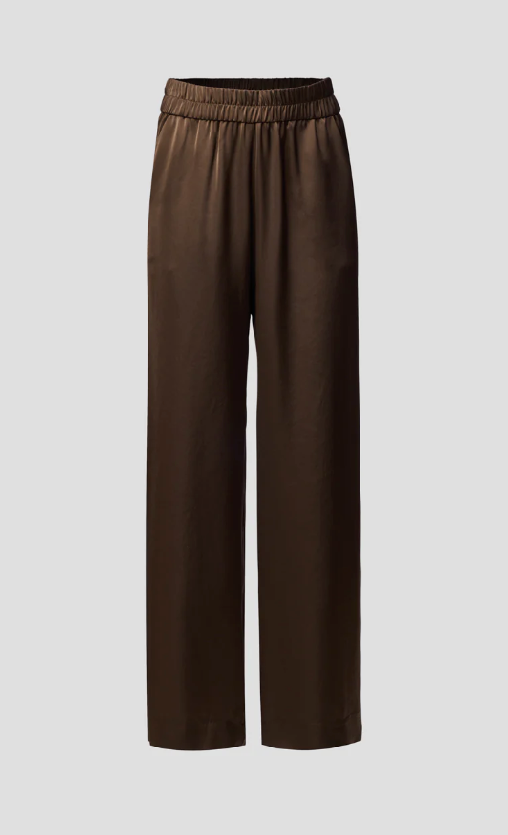 Viktoria & Woods Pilot Pant