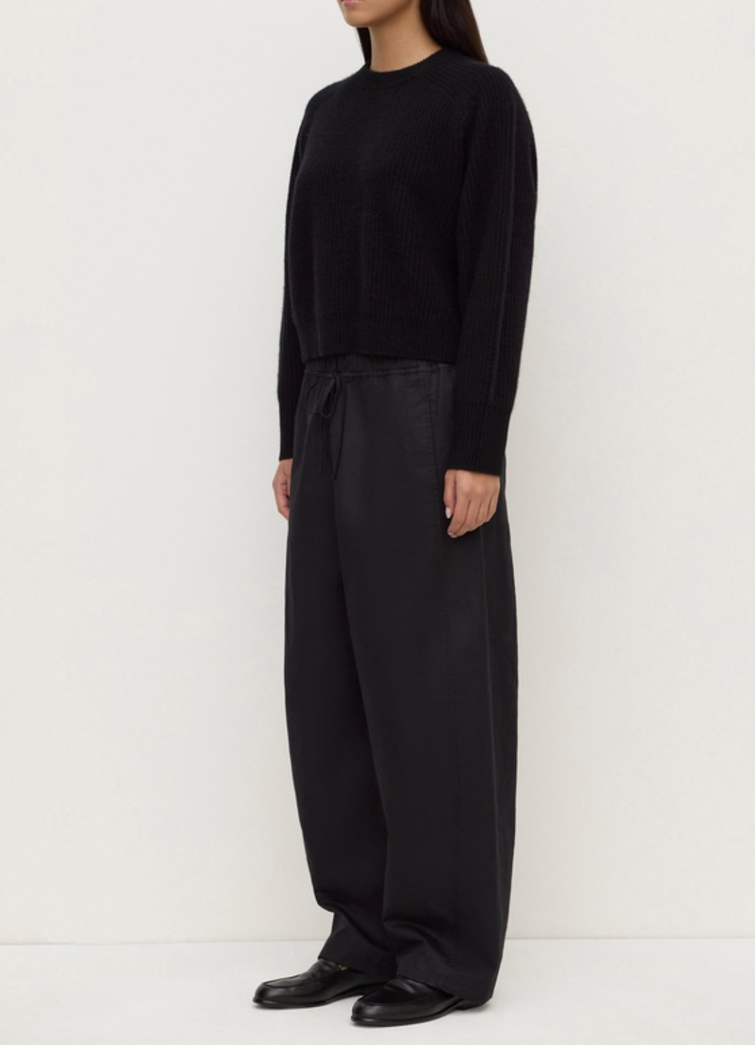 Assembly Label Amerie Knit Jumper