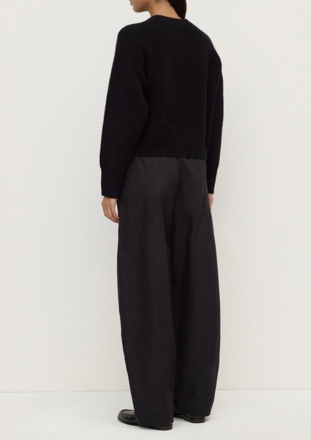 Assembly Label Amerie Knit Jumper