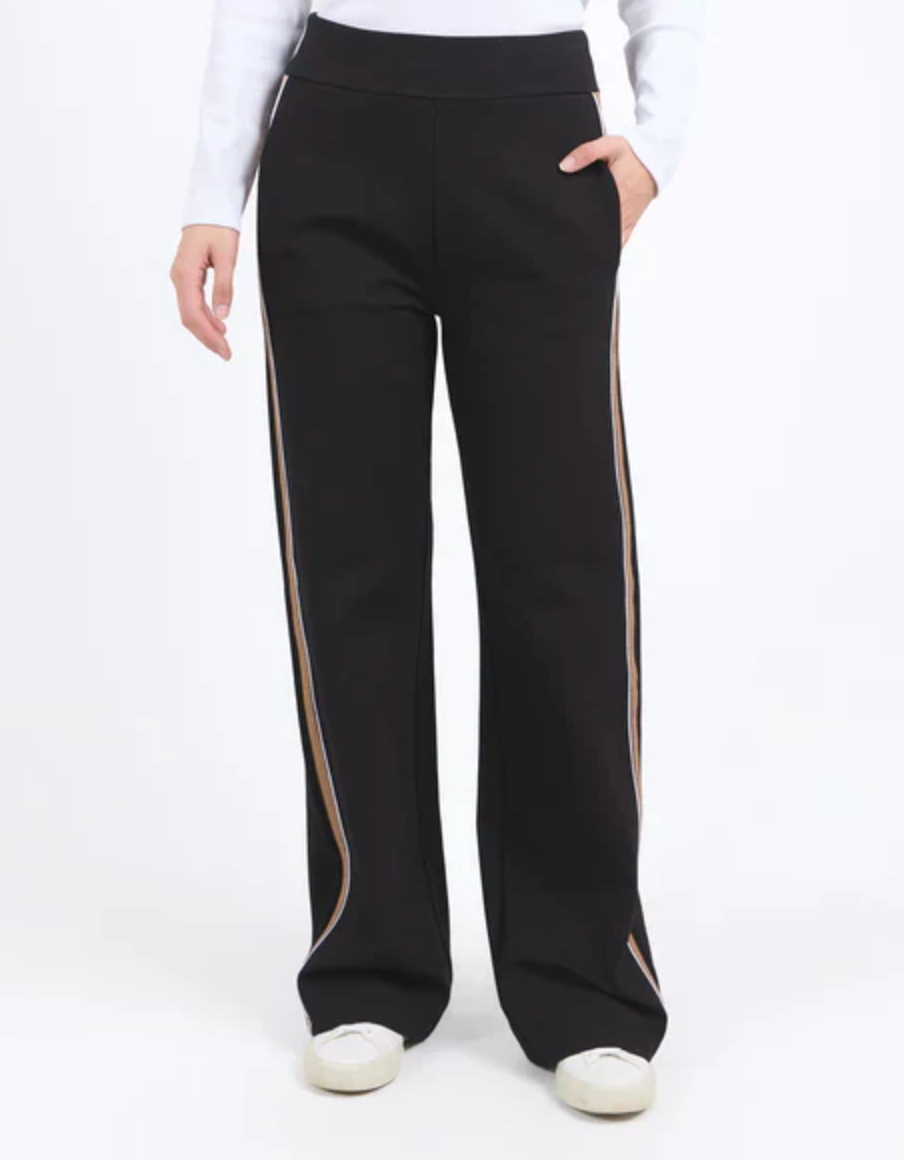 Foxwood London Pant
