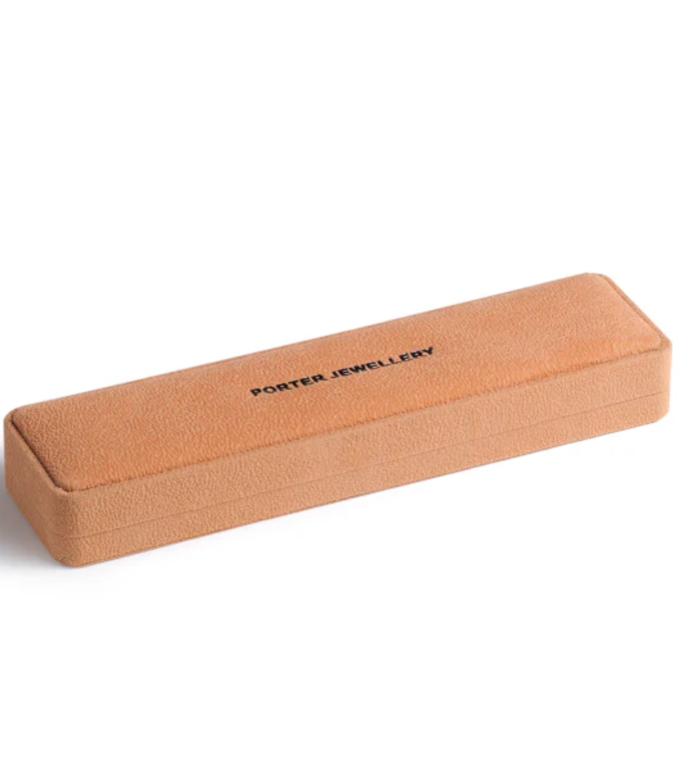 Porter Baby Celestial Bracelet Gold