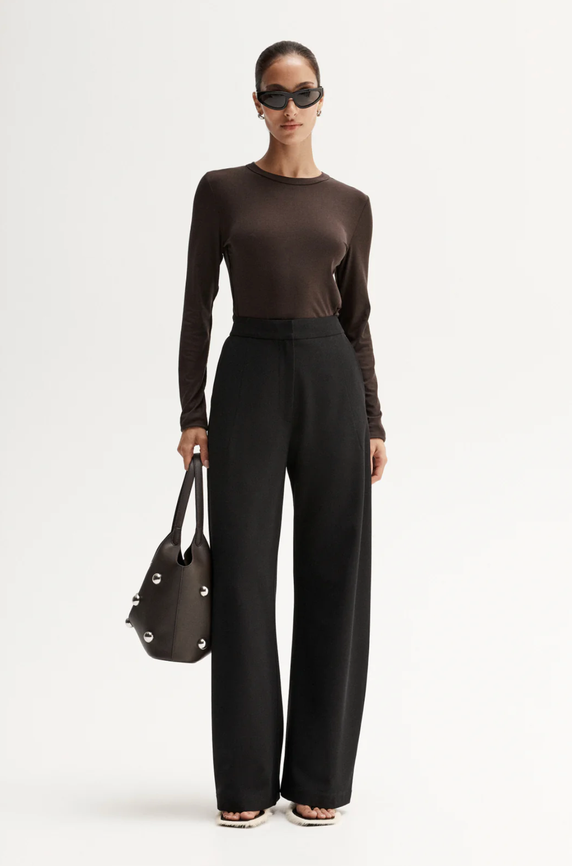 Elka Collective Sierra Top