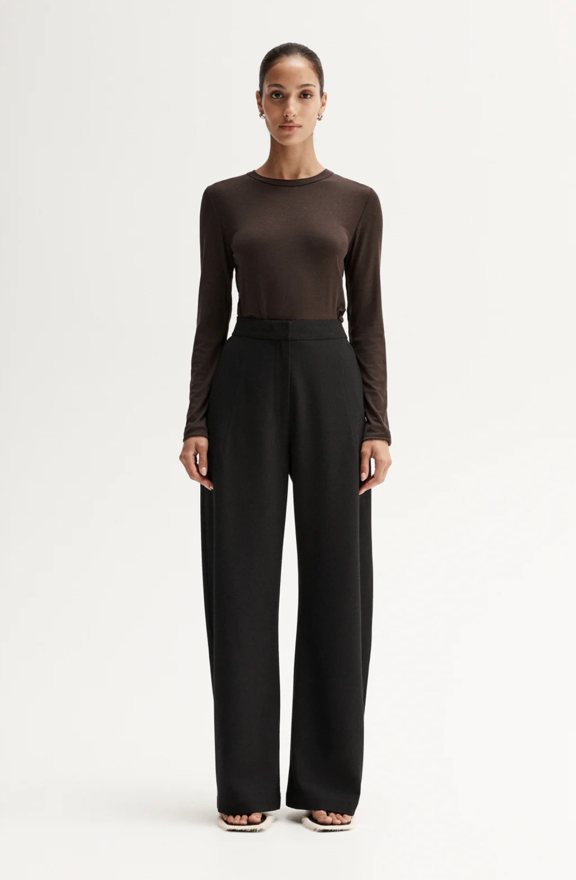 Elka Collective Sierra Top