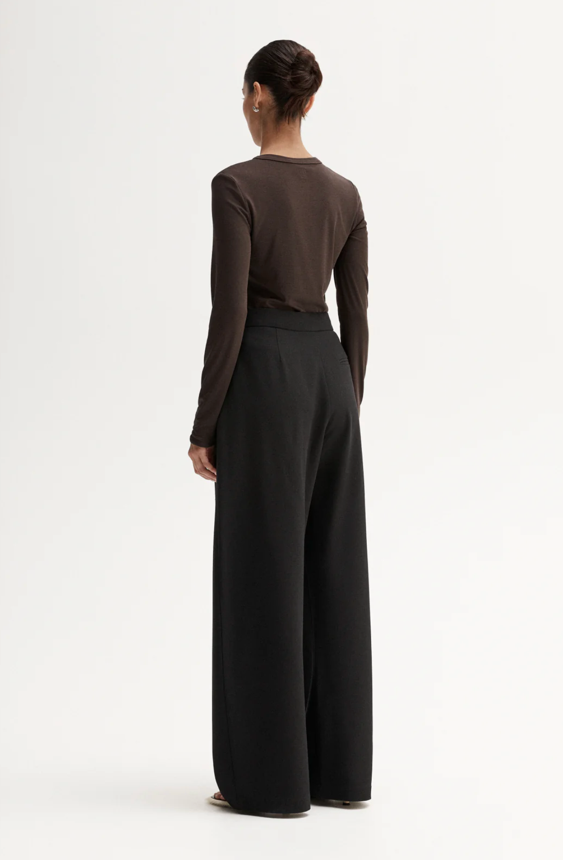 Elka Collective Sierra Top