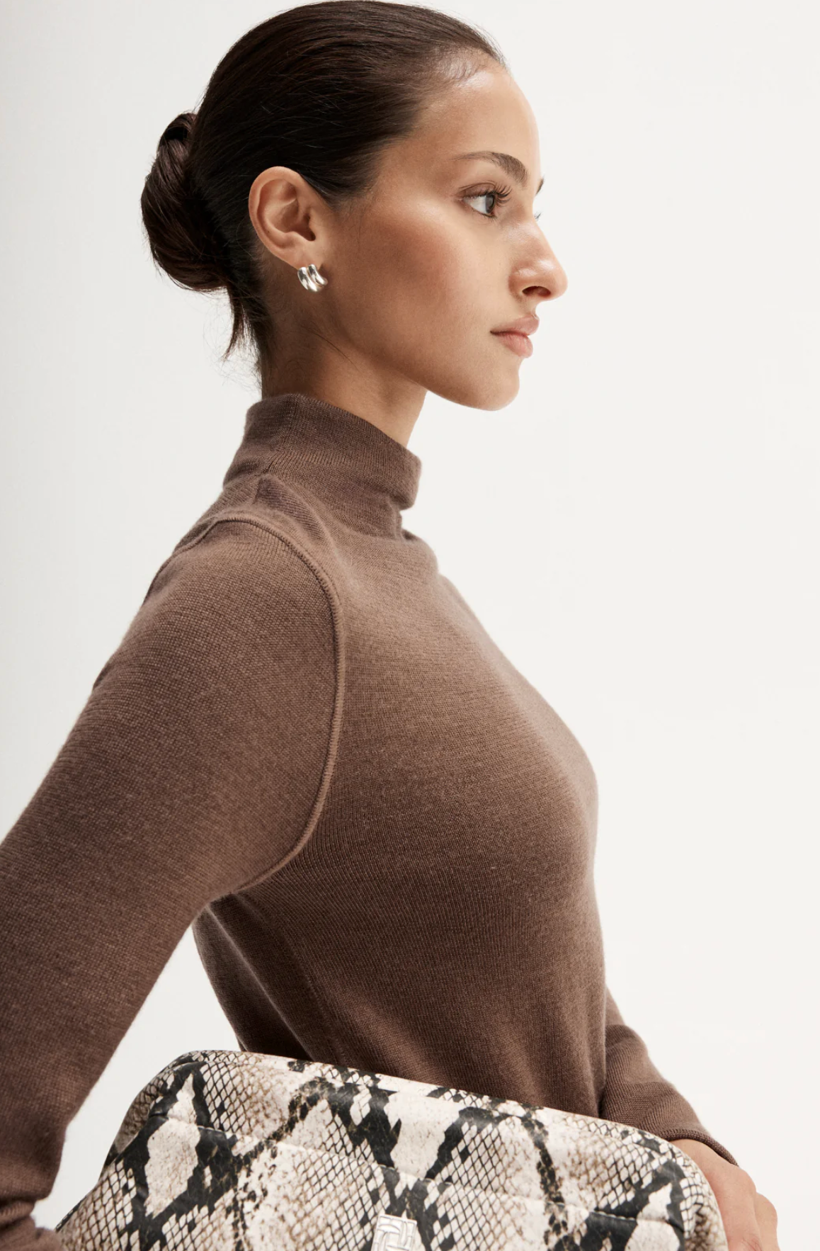 Elka Collective Winnie Knit Top