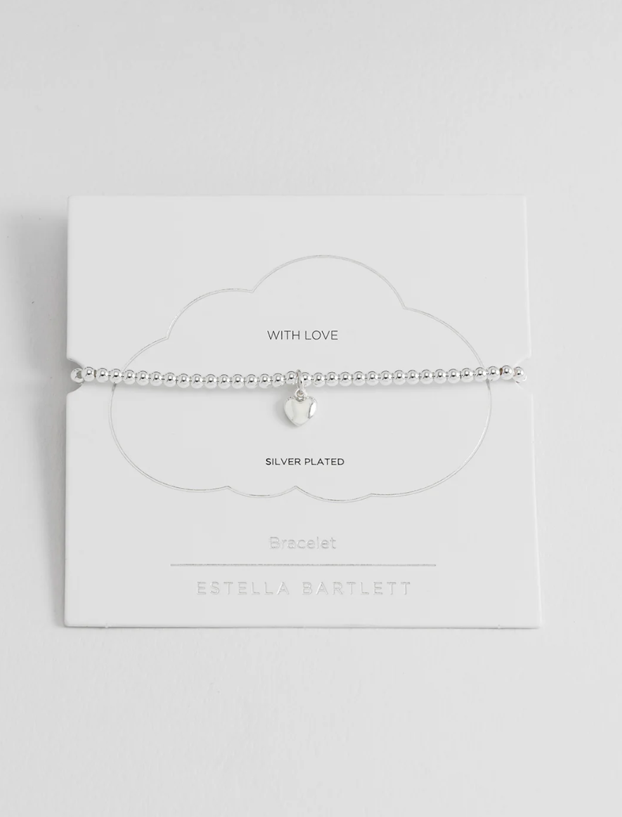 Estella Bartlett Sienna Bracelet
