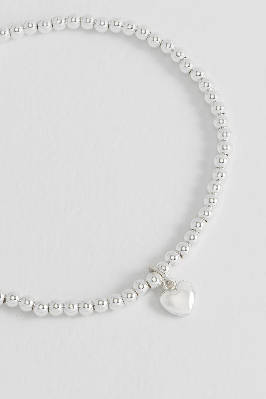 Estella Bartlett Sienna Bracelet