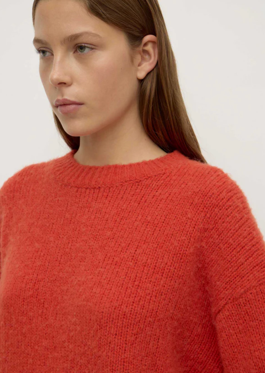 Assembly Label Ariel Knit
