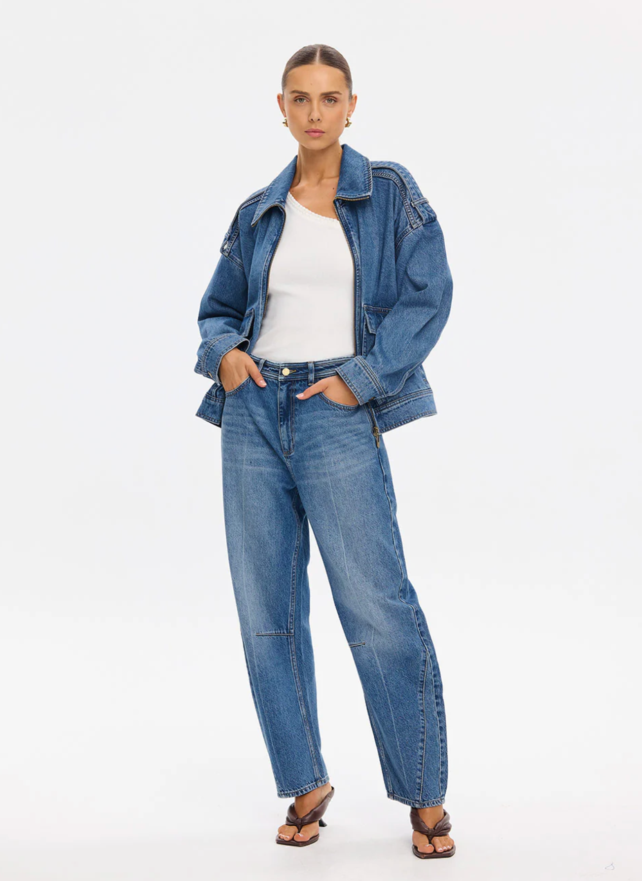 Kivari Dylan Jean