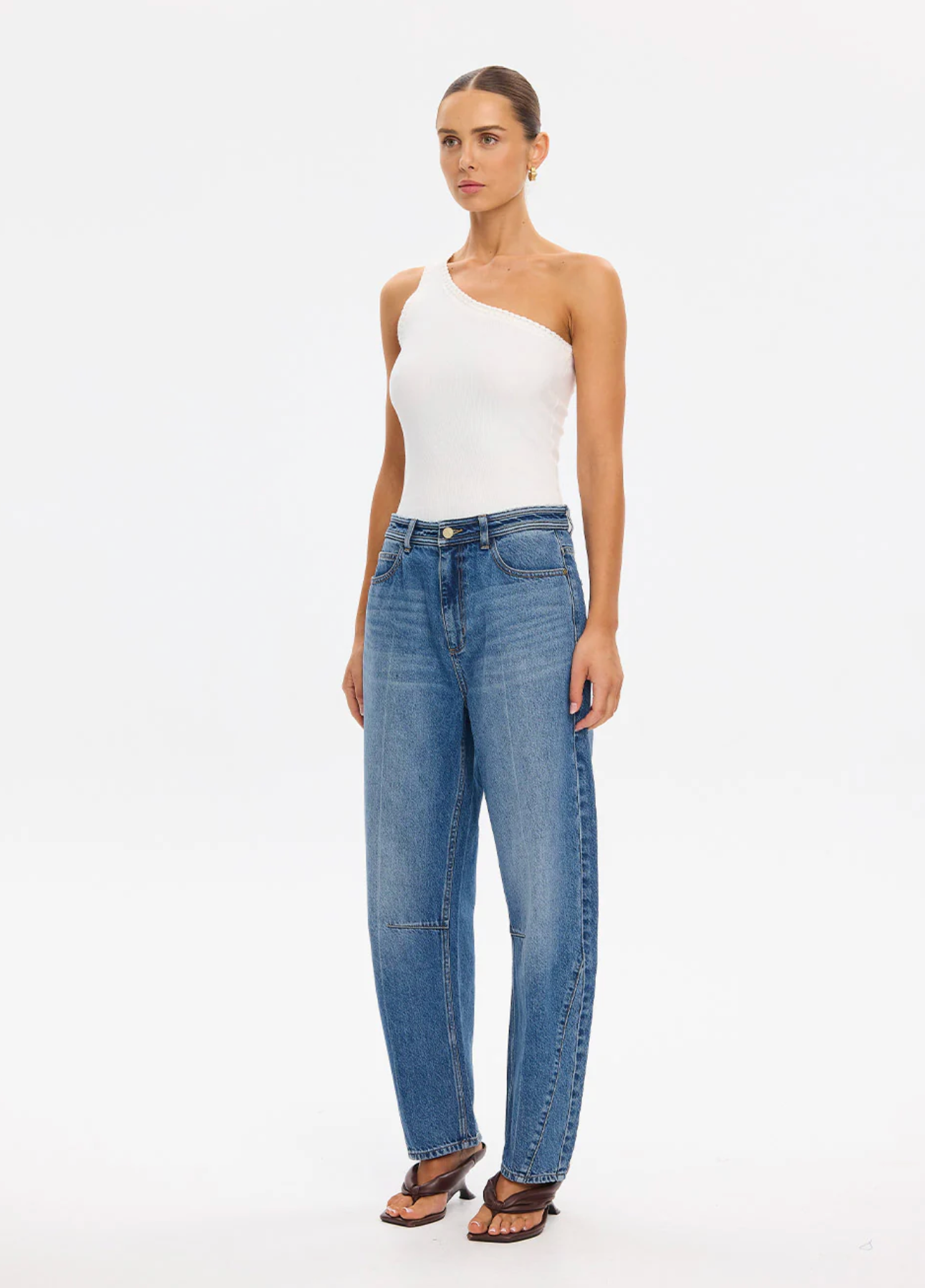 Kivari Dylan Jean