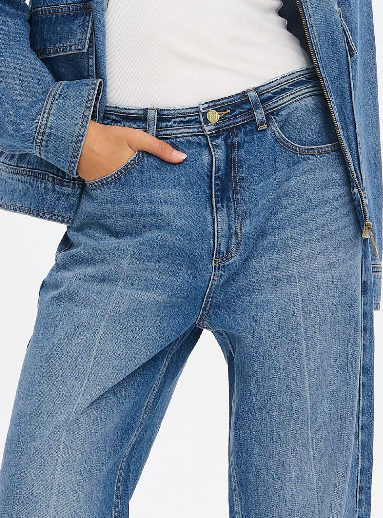 Kivari Dylan Jean