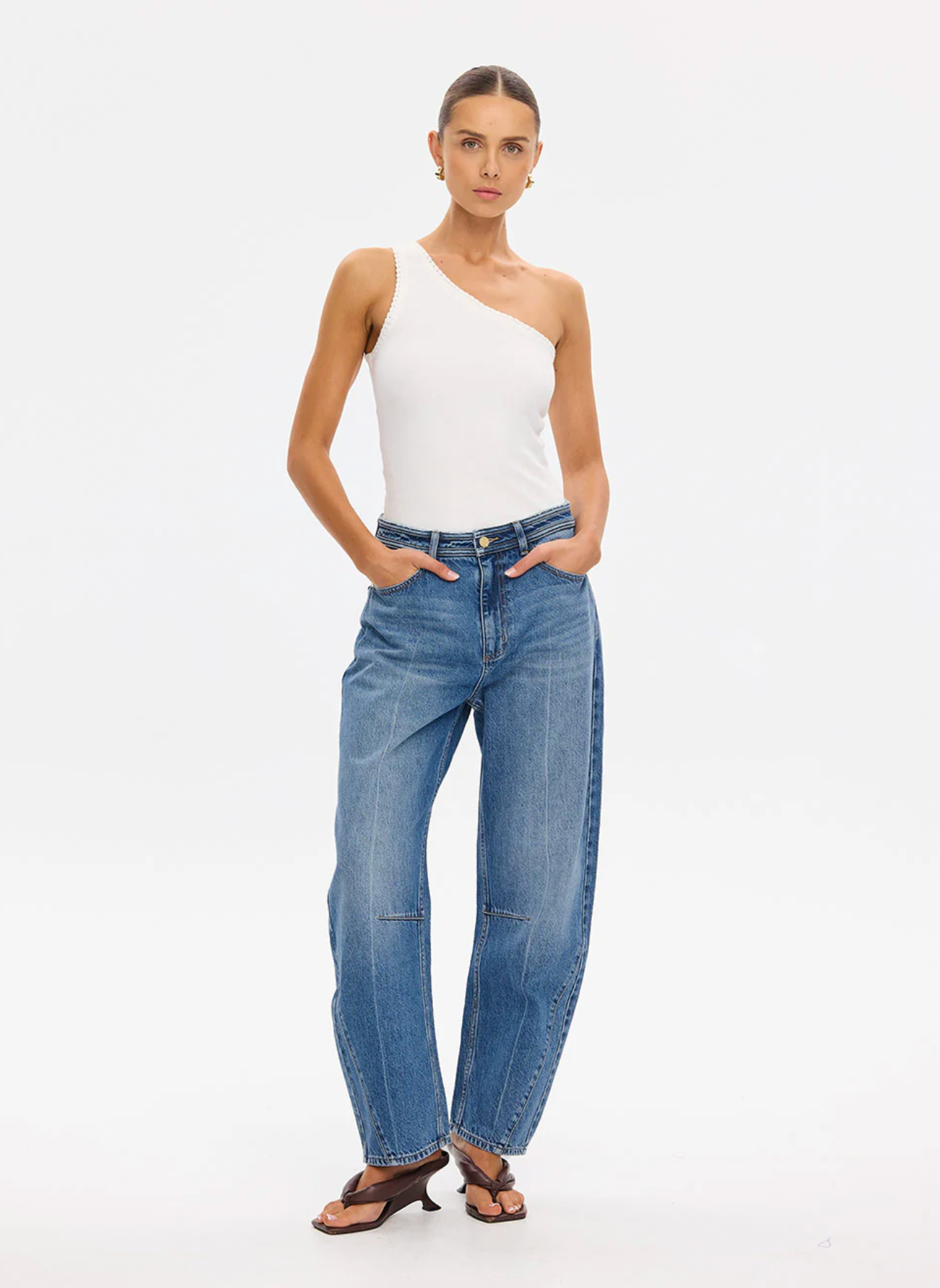 Kivari Dylan Jean