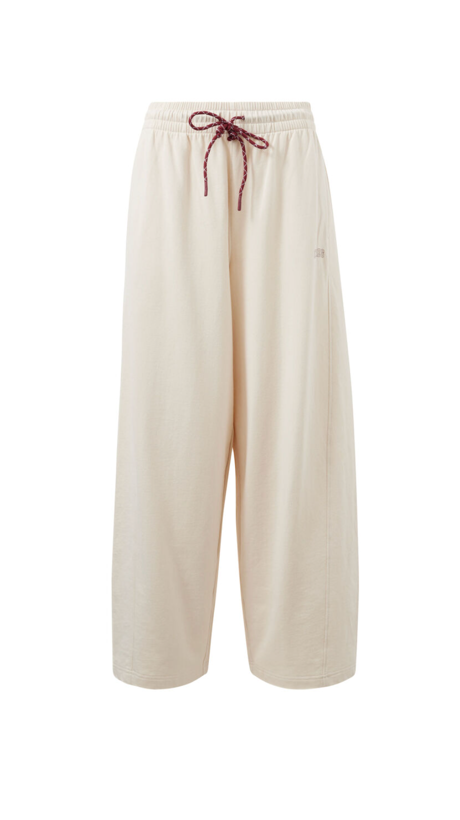 Ceres Life Sophie Relaxed Terry Trackpant