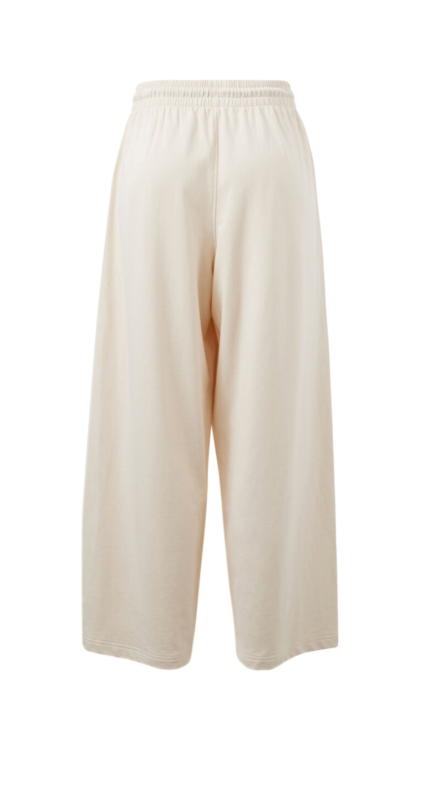 Ceres Life Sophie Relaxed Terry Trackpant