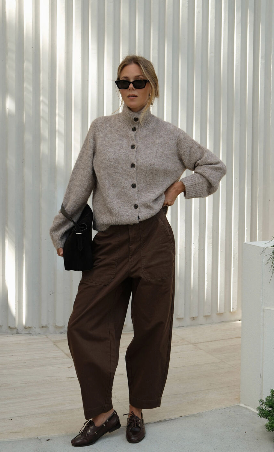 Ceres Life Weekender Pant