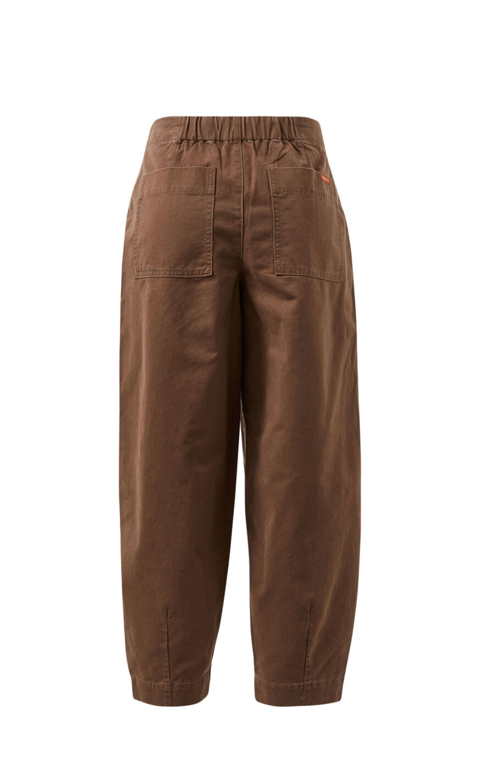 Ceres Life Weekender Pant