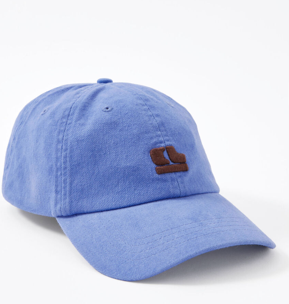 Ceres Life Pip Everyday Cap