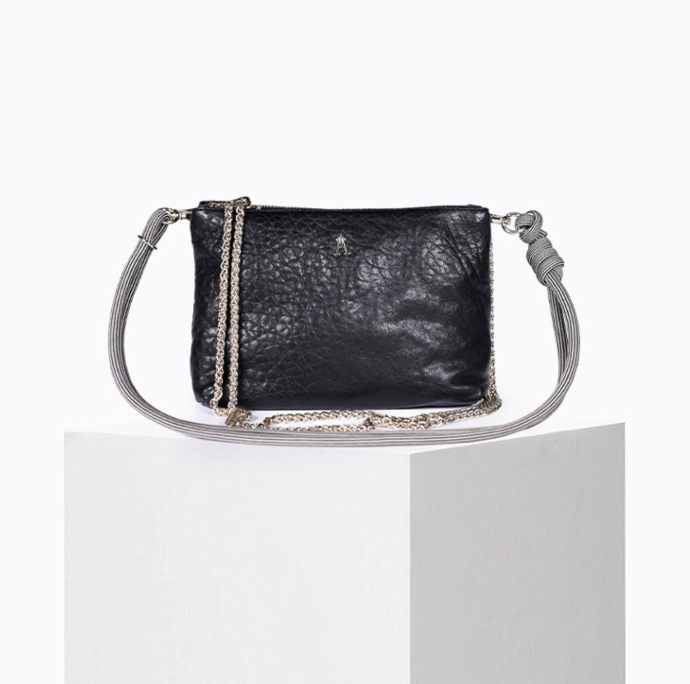 Craie Studio Duo Bubble Noir