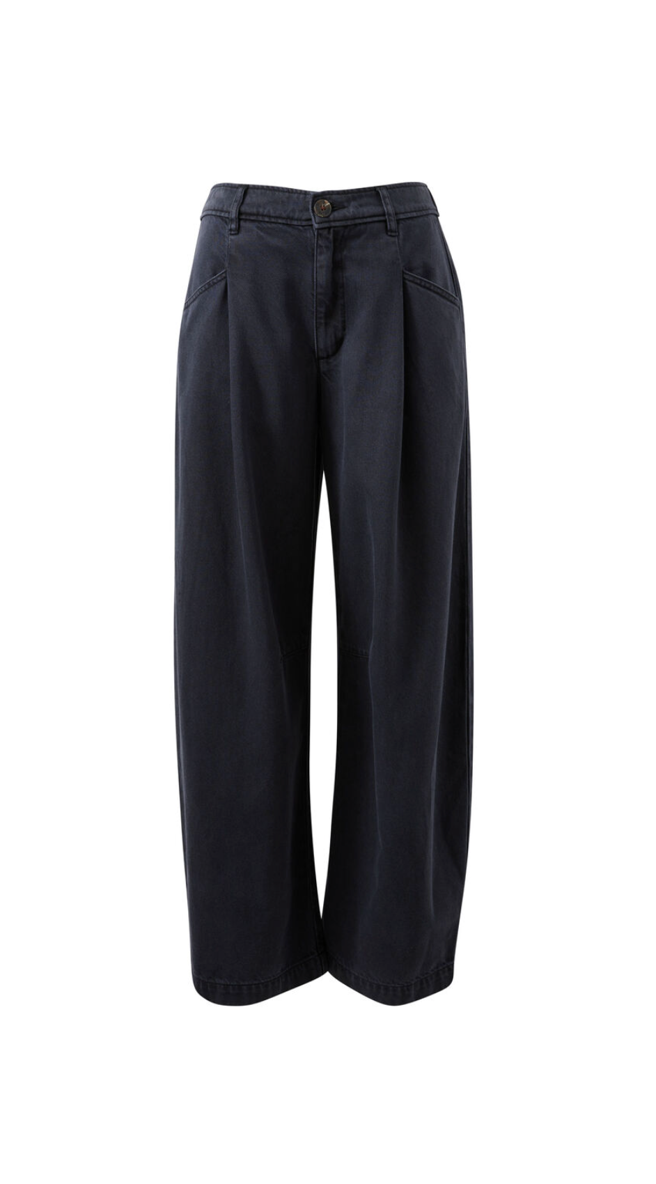 Ceres Life Gemma Pleat Pant