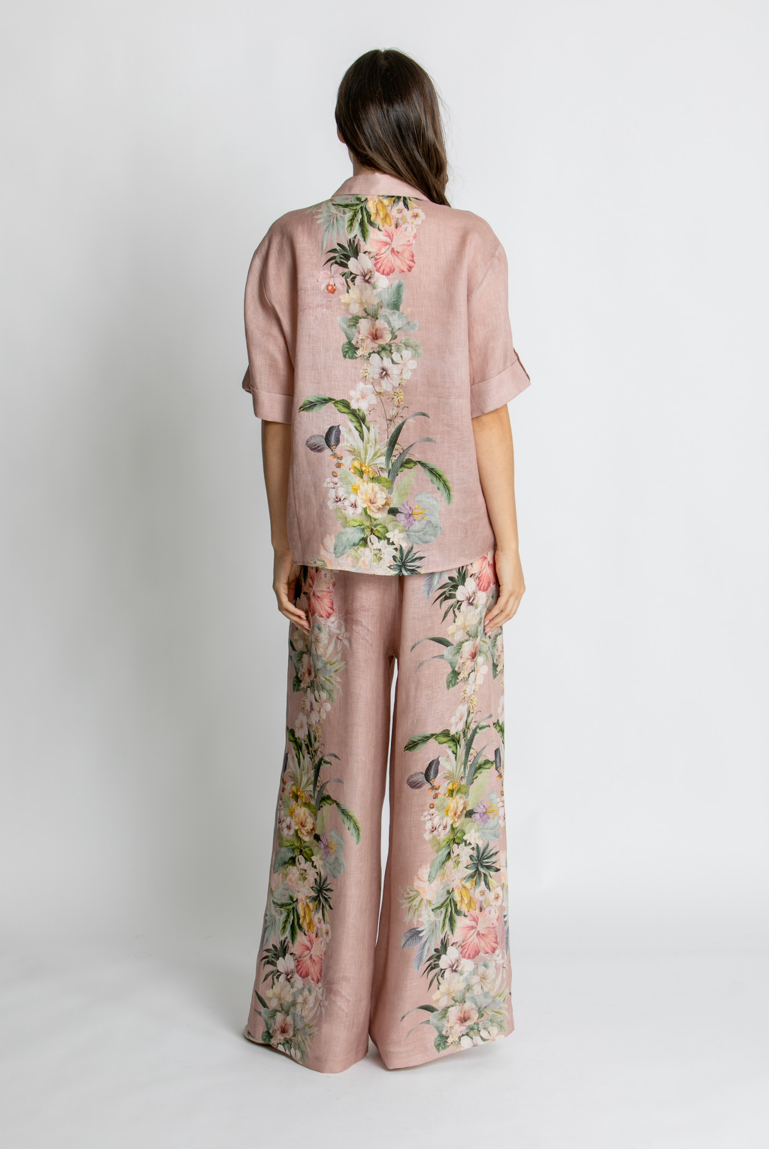Kachel Harper Pant