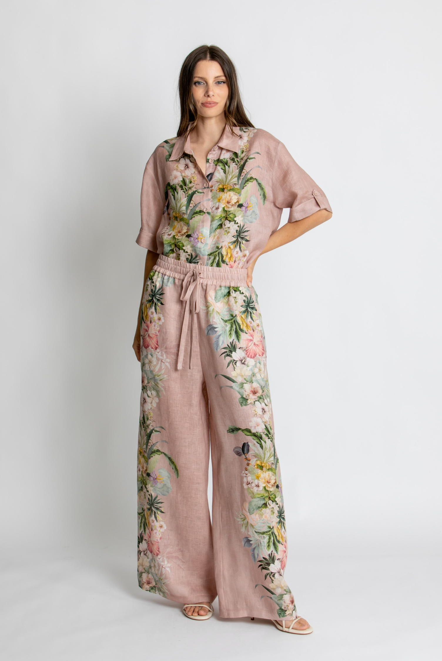 Kachel Harper Pant