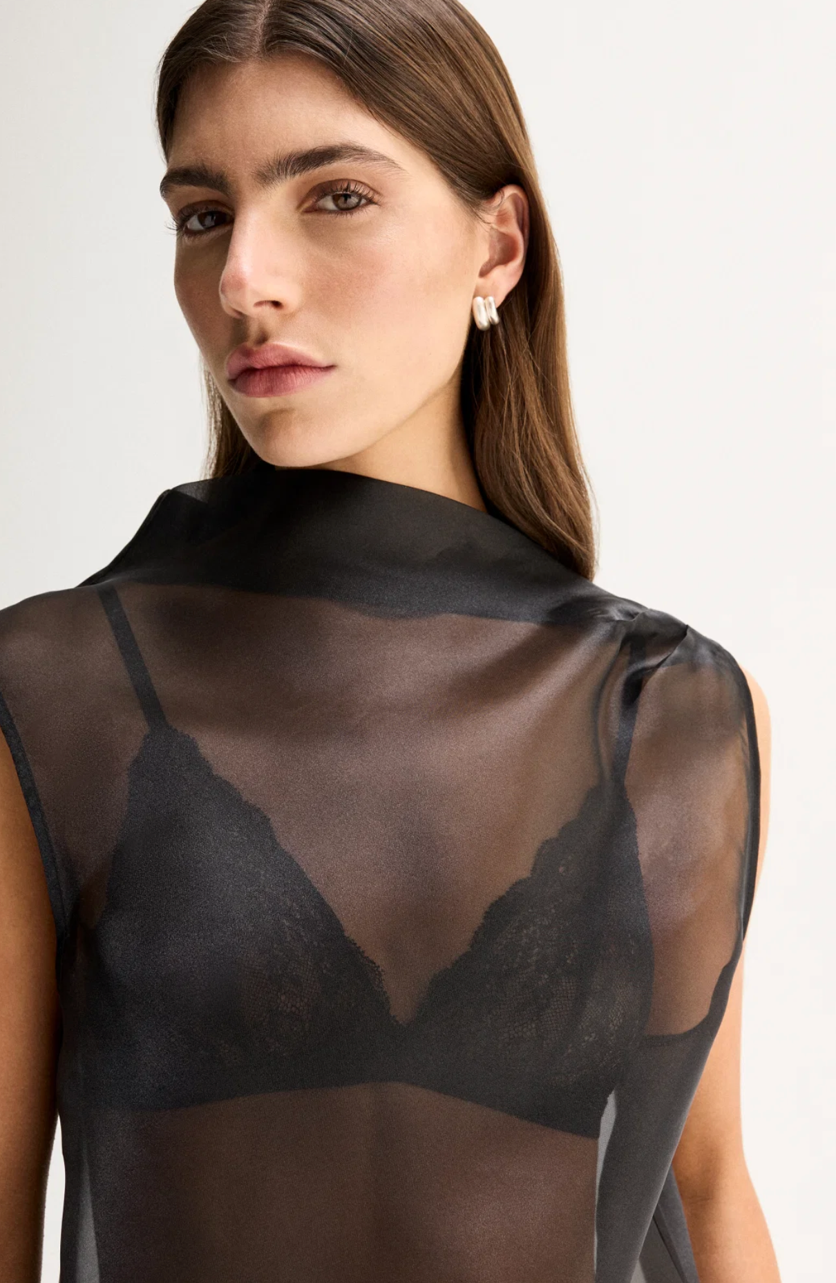 Elka Collective Hokins Top