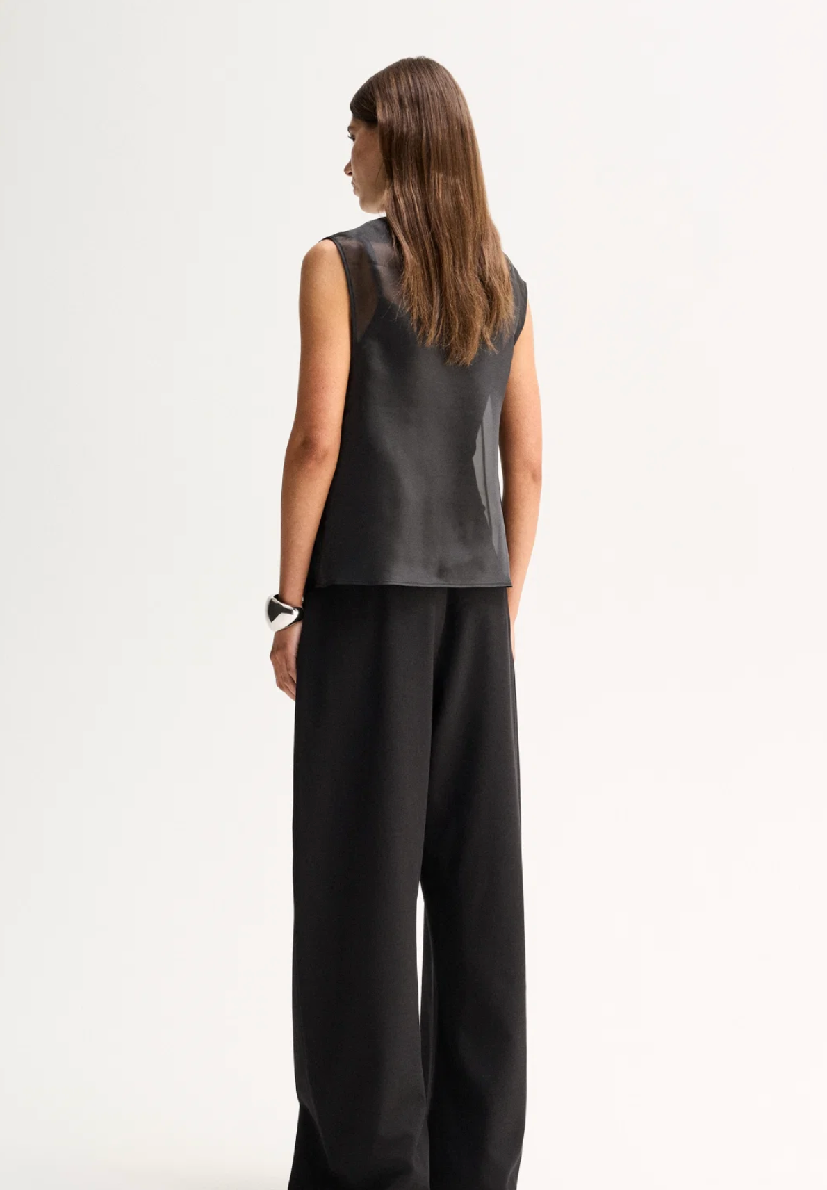 Elka Collective Hokins Top
