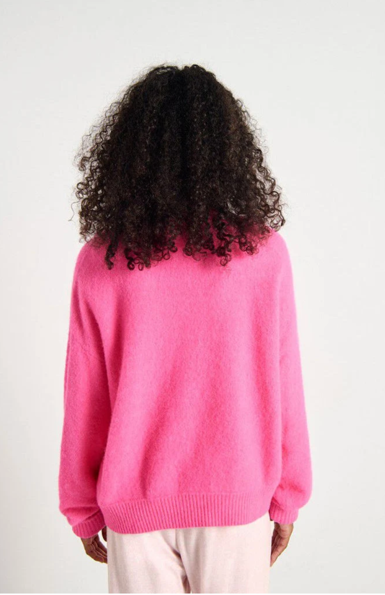 American Vintage Vitow Pullover