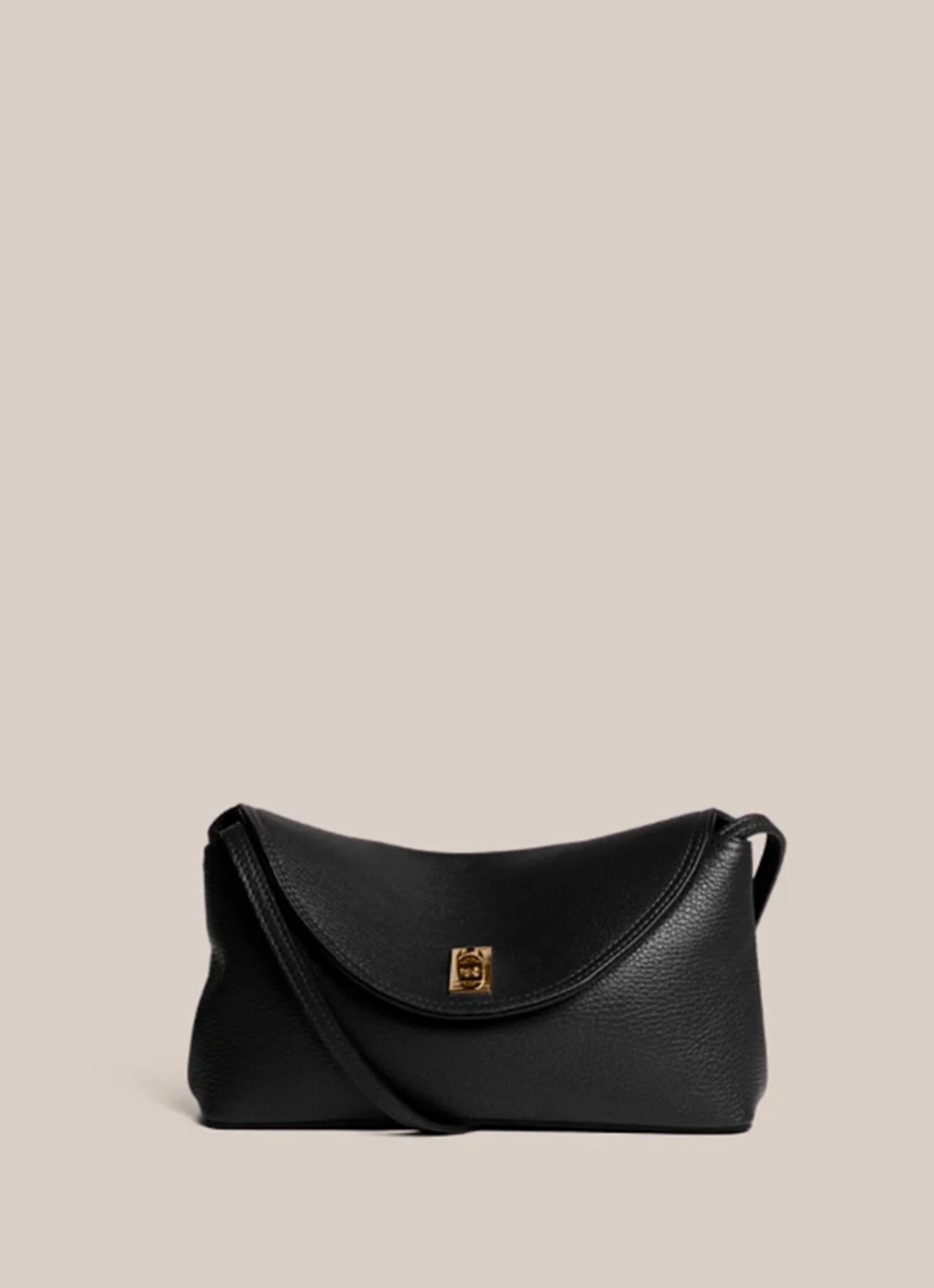 Vestirsi Sloane Classic Black