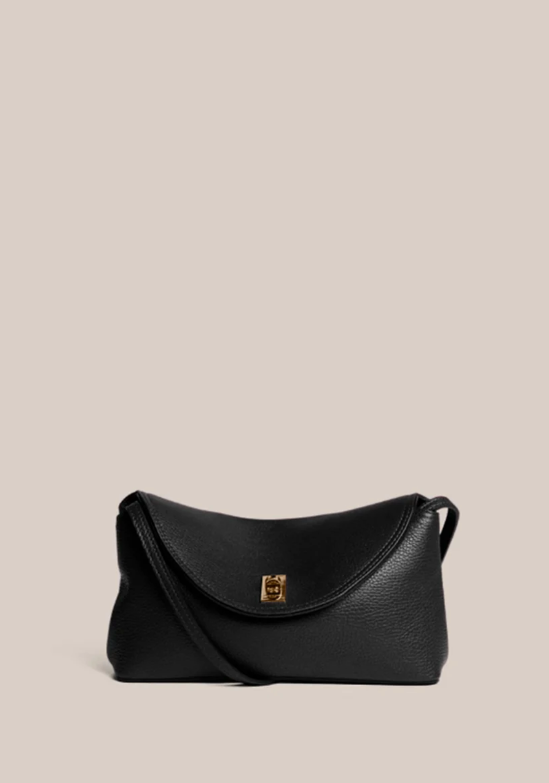 Vestirsi Sloane Classic Black