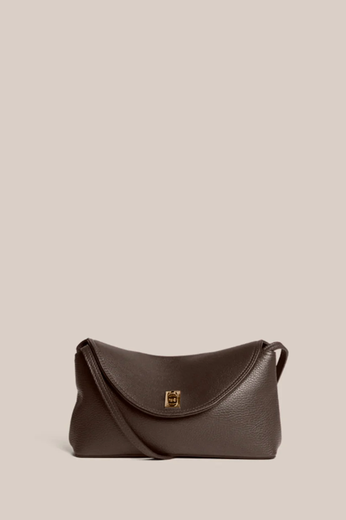 Vestirsi Sloane Classic Dark Chocolate