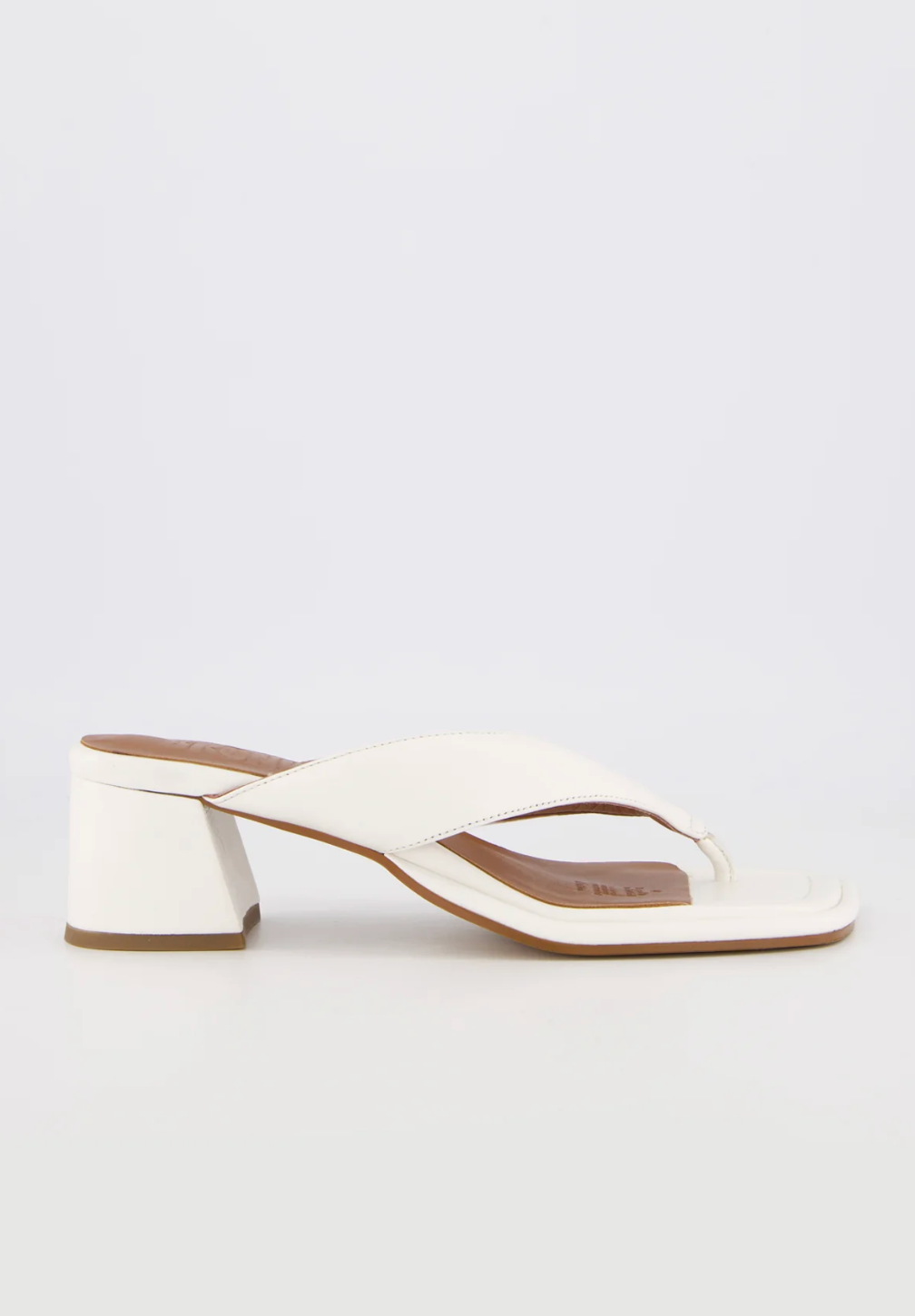 Bronwyn Sadie Sandal