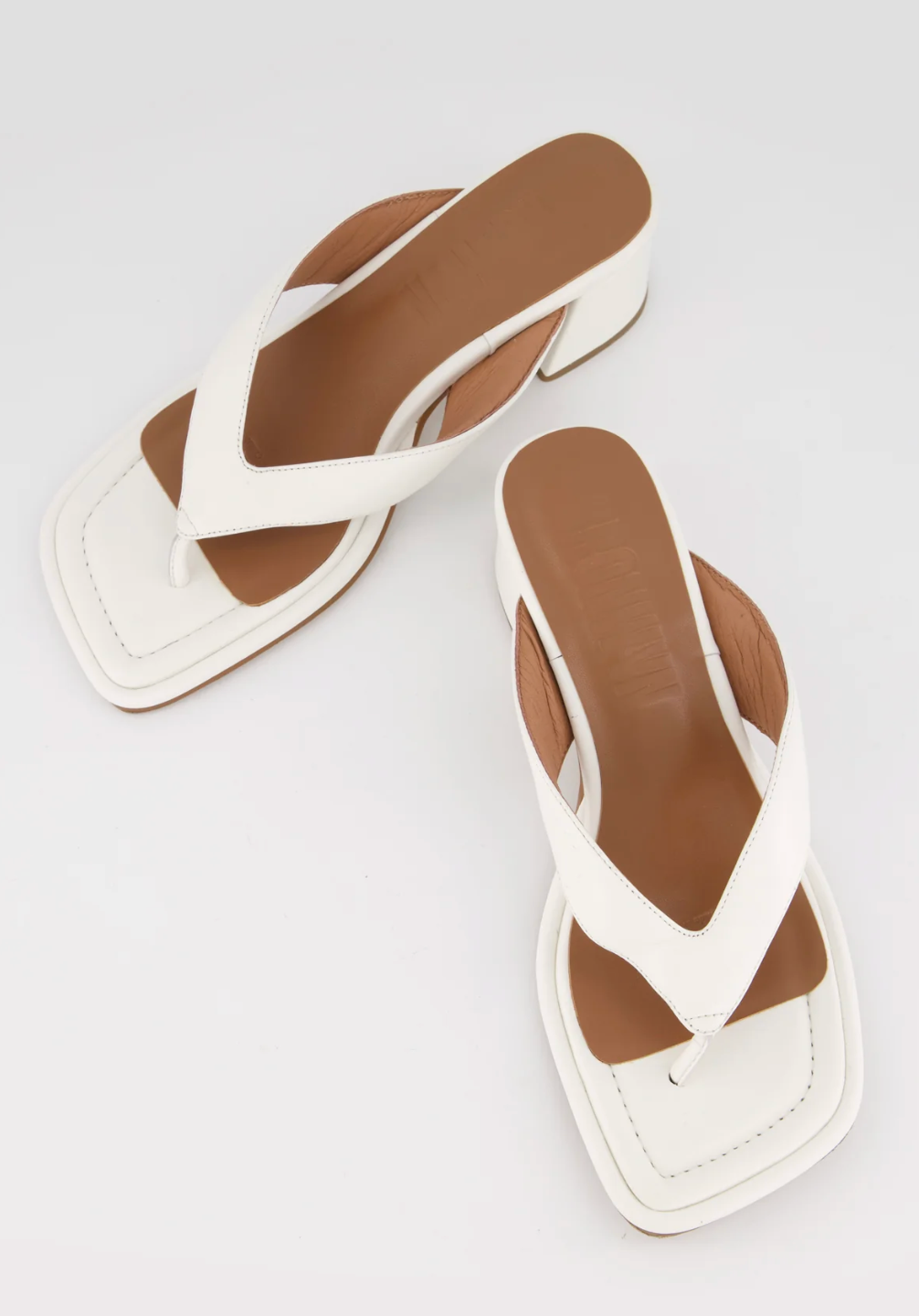 Bronwyn Sadie Sandal