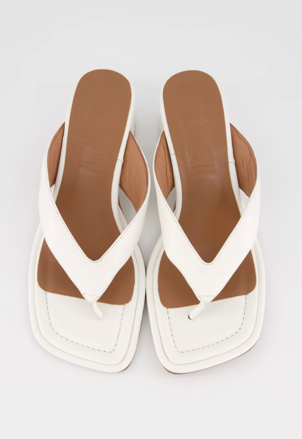 Bronwyn Sadie Sandal