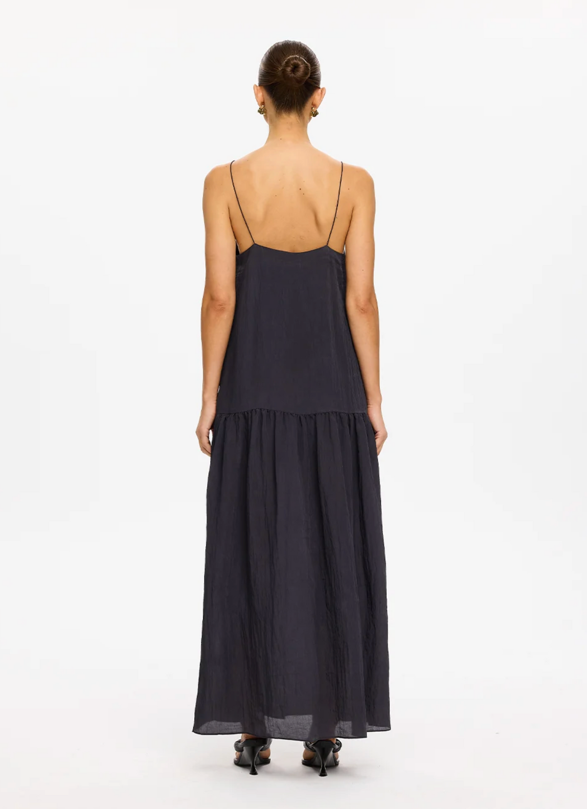 Kivari Uma Maxi Dress