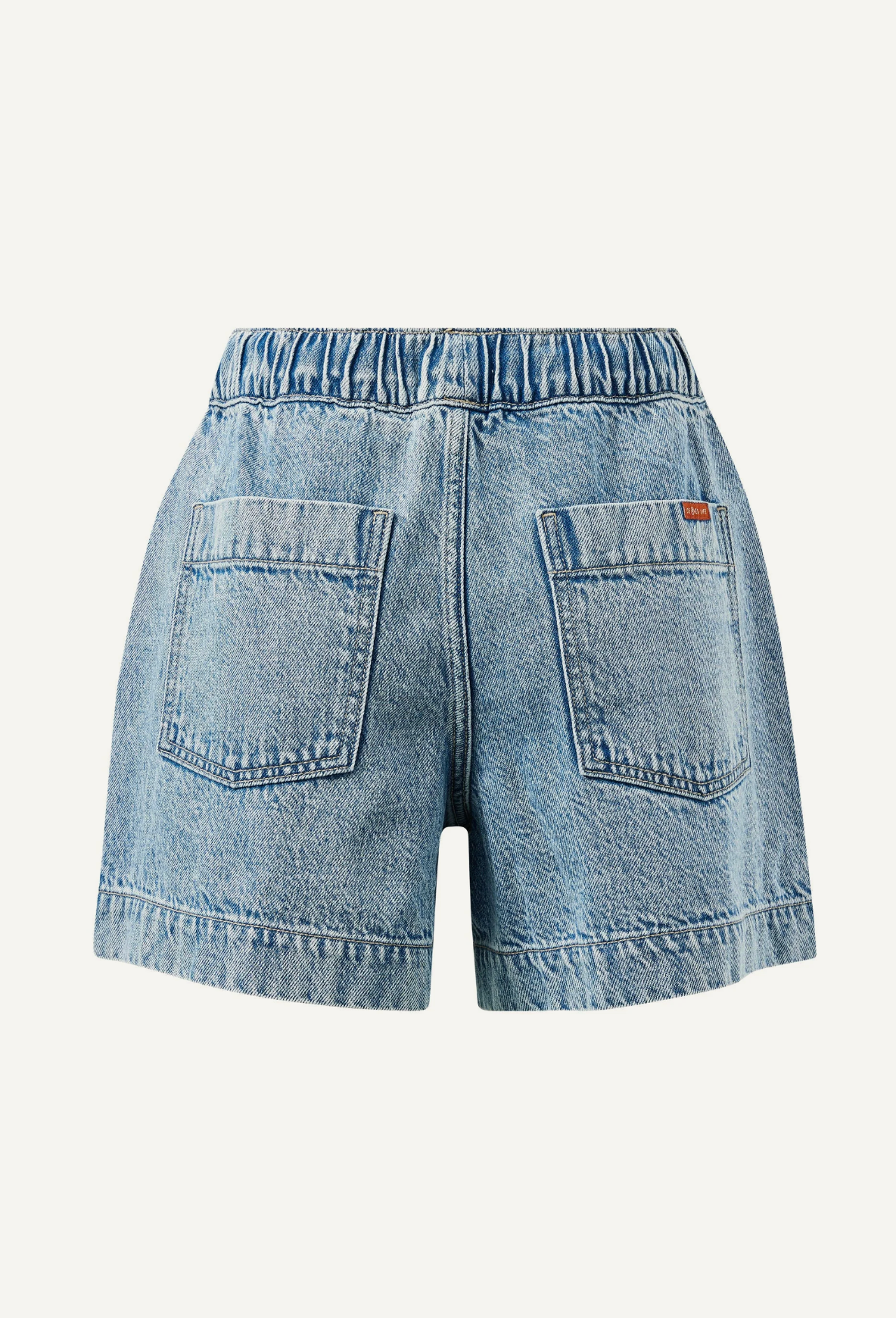 Ceres Life Darcy Relaxed Everyday Short