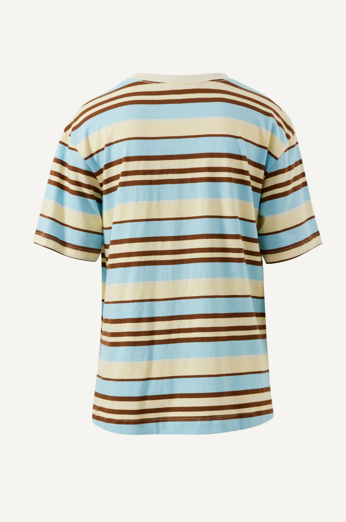 Ceres Life Stevie Slouchy Tee