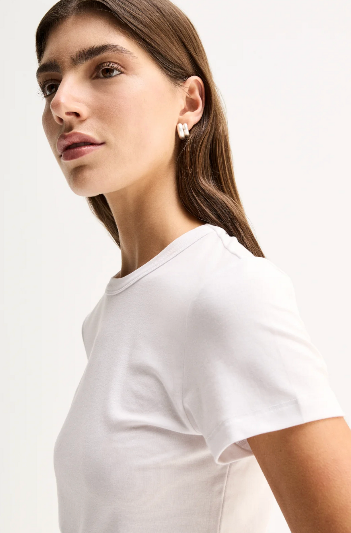 Elka Collective Bonnie Tee