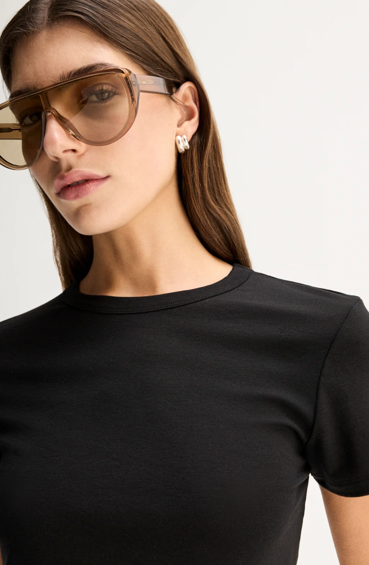 Elka Collective Bonnie Tee