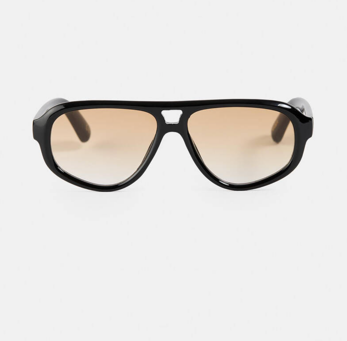 Reality Eyewear Ryder