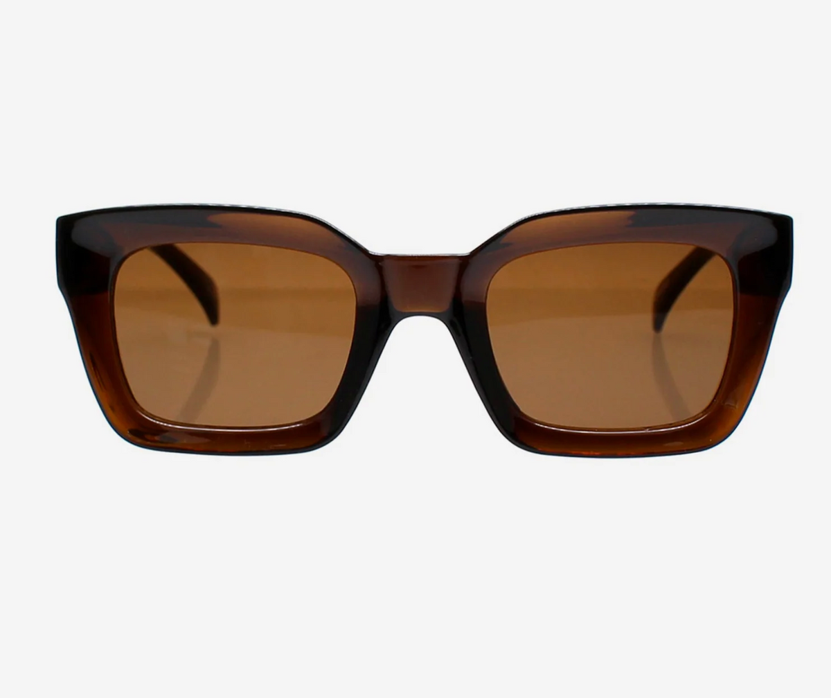 Reality Eyewear Onassis